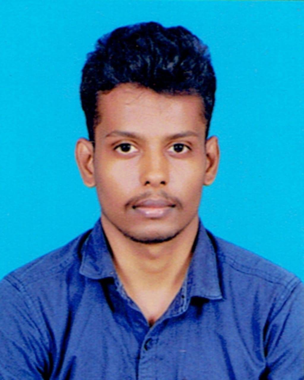  Vellingiri